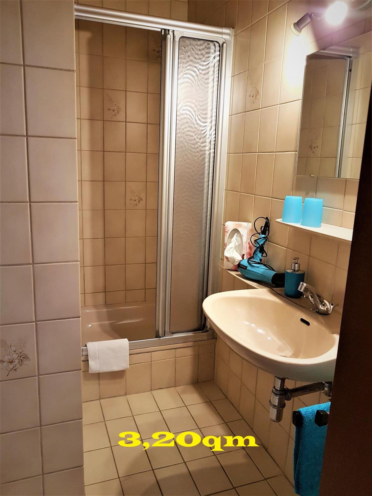Ferienweinhaus Roemer-Knodt Kröv Szoba fotó